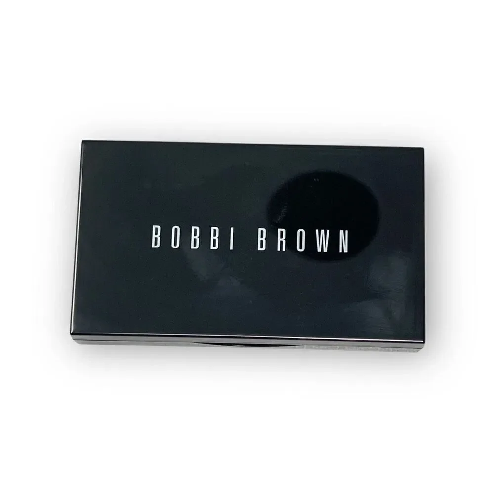 Bobbi Brown bobbi brown